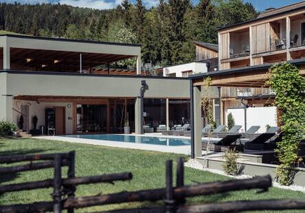 Anreise & Lage in der Oststeiermark