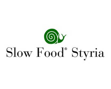 Slow Food Styria