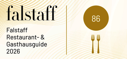 falstaff Auszeichnung vom Hotel Muhr. falstaff Auszeichnung vom Hotel Muhr.