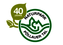 weitere Informationen zum Naturpark Pöllauer Tal