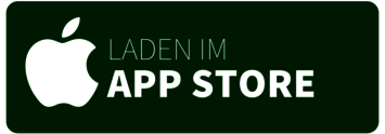 GenussCard App im App Store downloaden!