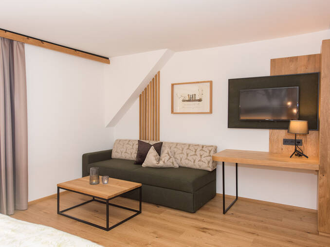 Natur De Luxe Natur De Luxe