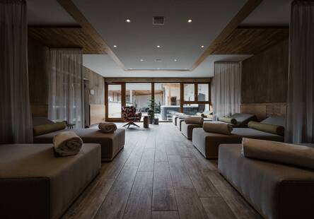 Erneuerung und Wissenswertes