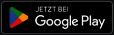 GenussCard App im Google Play Store downloaden!